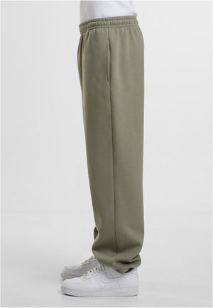 Secret Fluffy Sweatpants