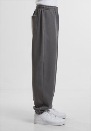 Secret Fluffy Sweatpants