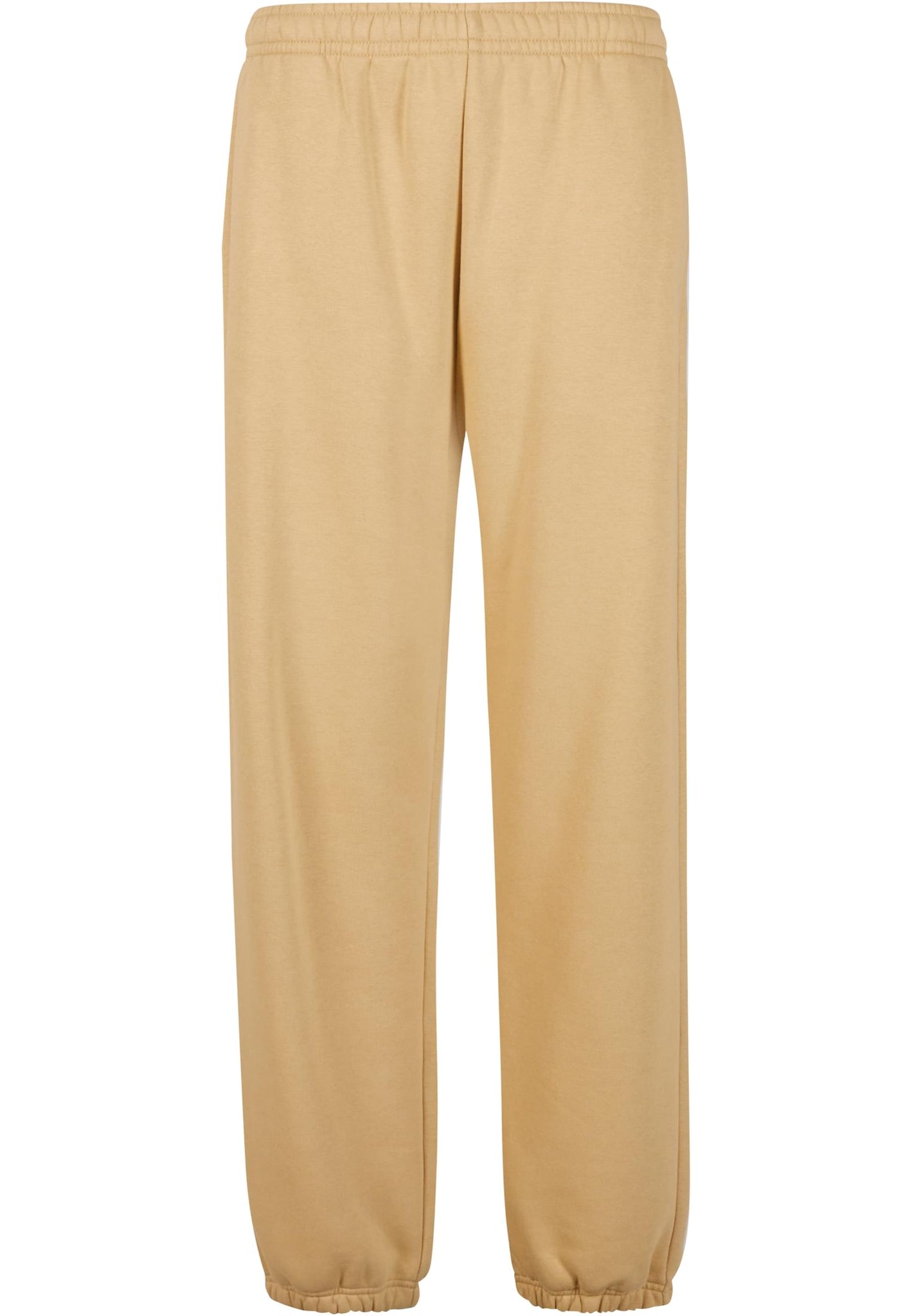 Secret Fluffy Sweatpants
