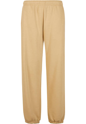 Secret Fluffy Sweatpants
