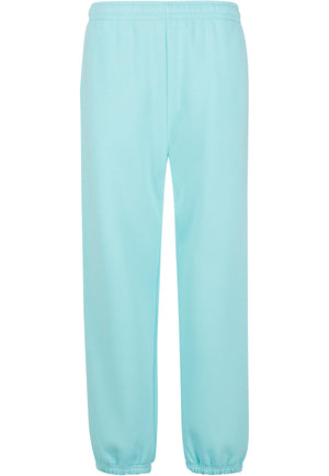 Secret Fluffy Sweatpants