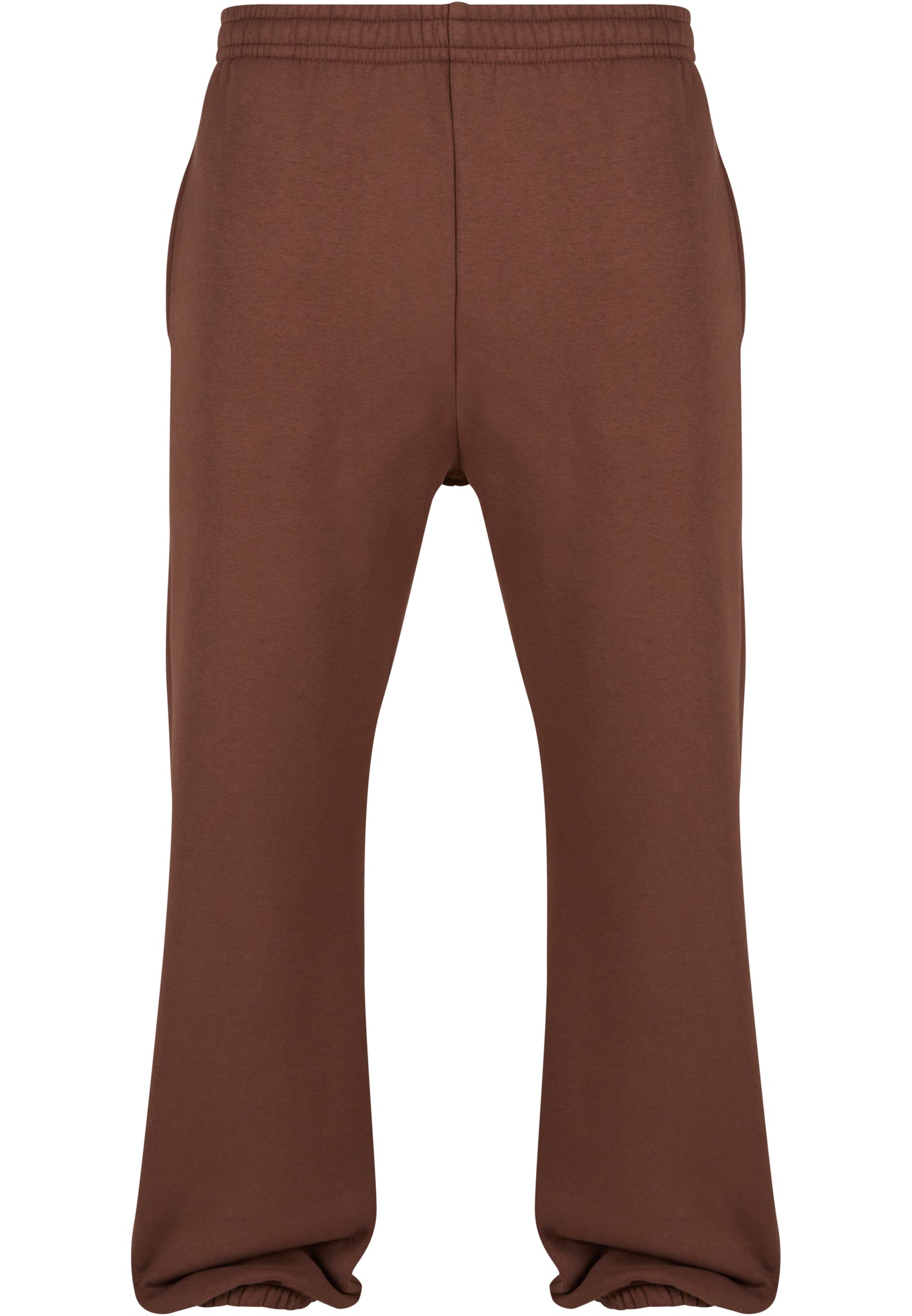 Secret Fluffy Sweatpants