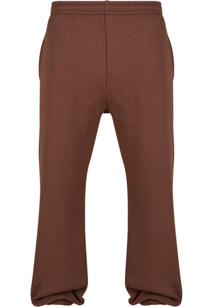Secret Fluffy Sweatpants