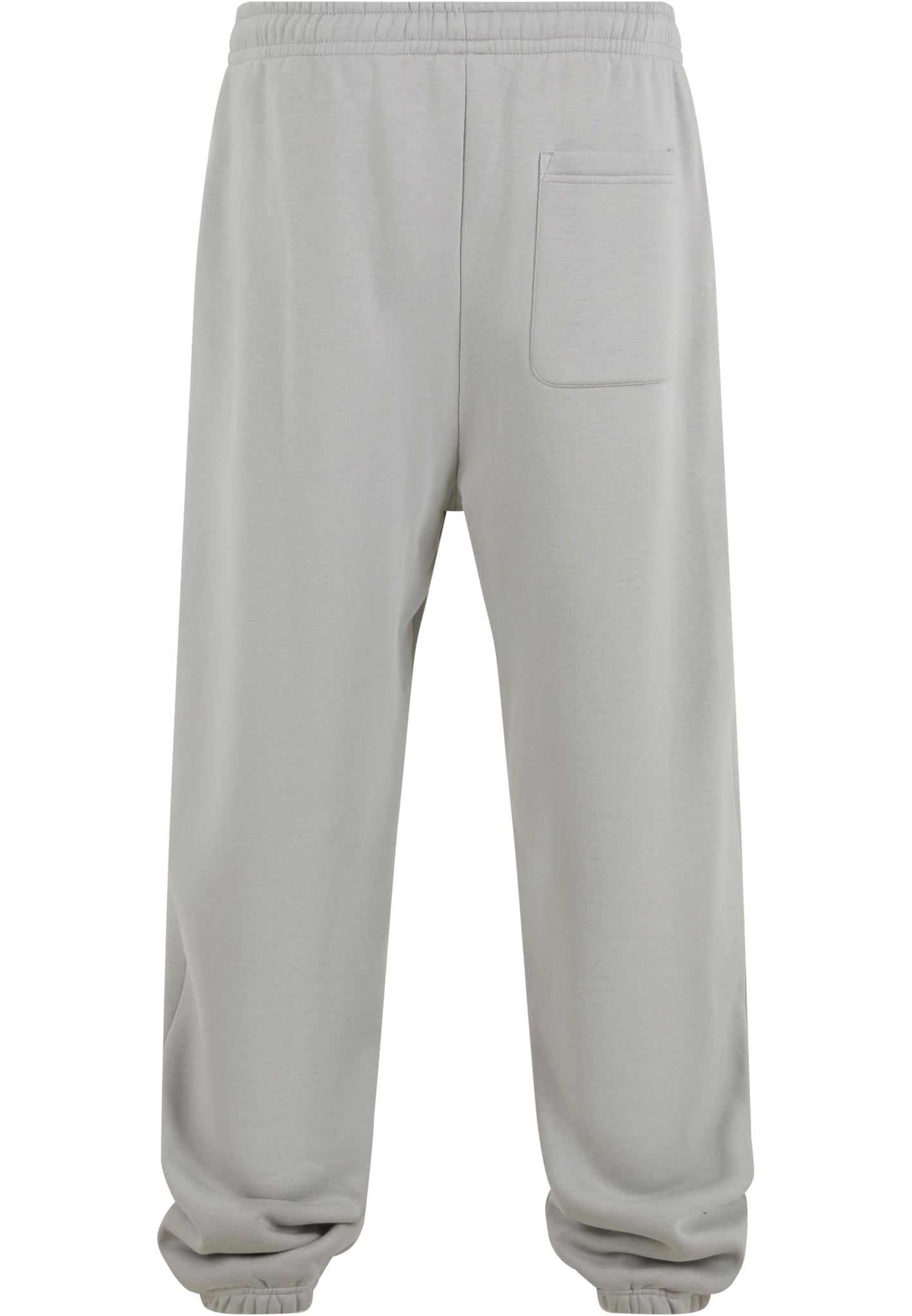 Secret Fluffy Sweatpants