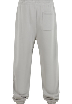 Secret Fluffy Sweatpants