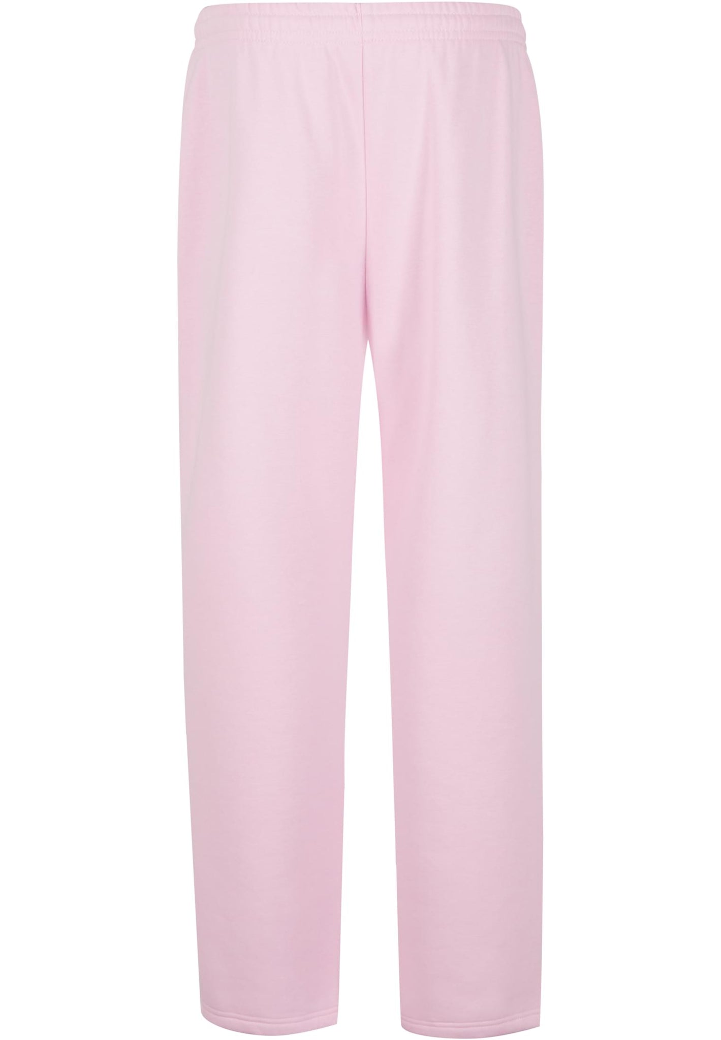 Secret Fluffy Sweatpants