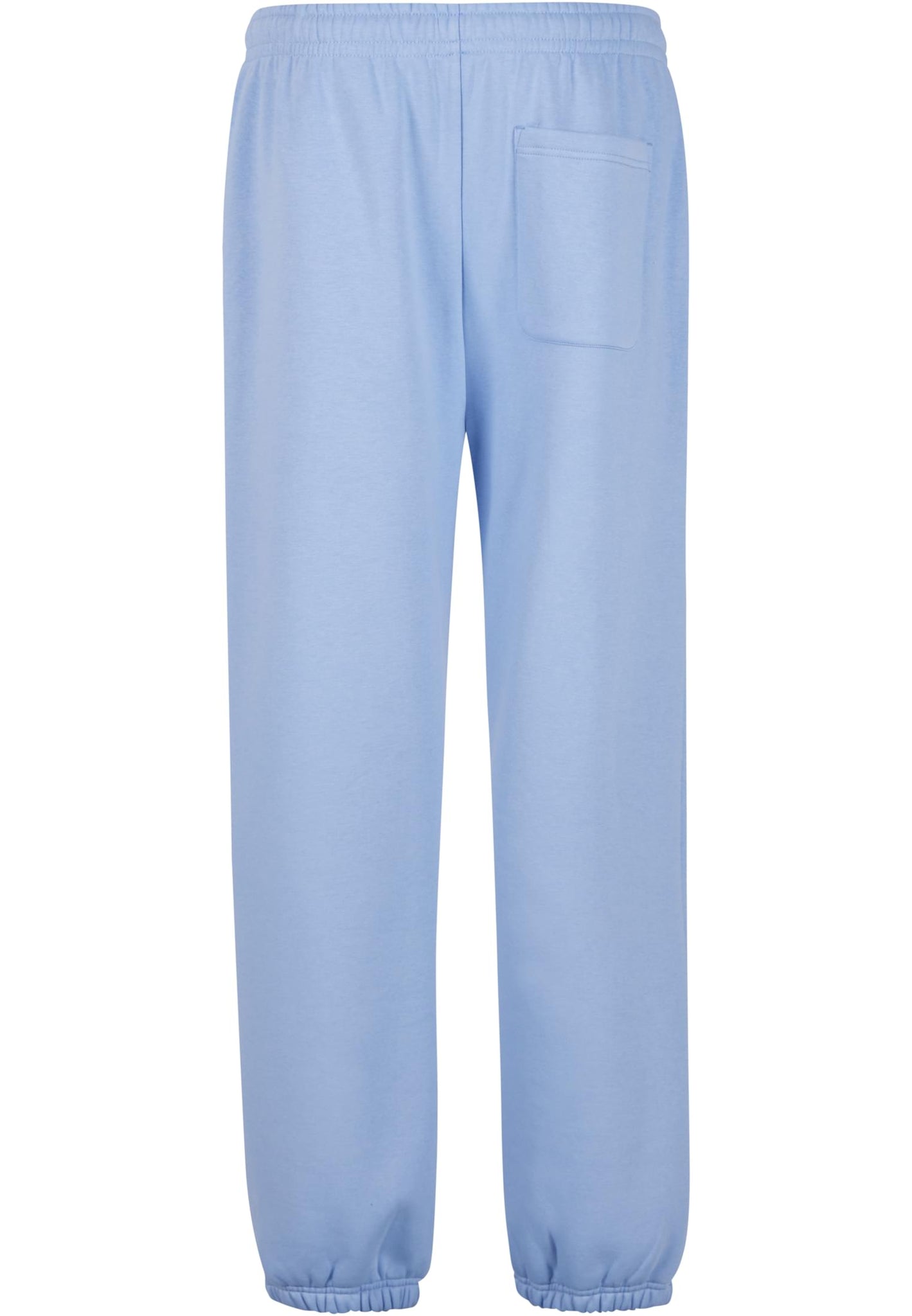 Secret Fluffy Sweatpants