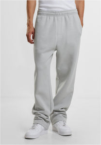 Secret Fluffy Trackpants