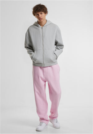 Secret Fluffy Trackpants