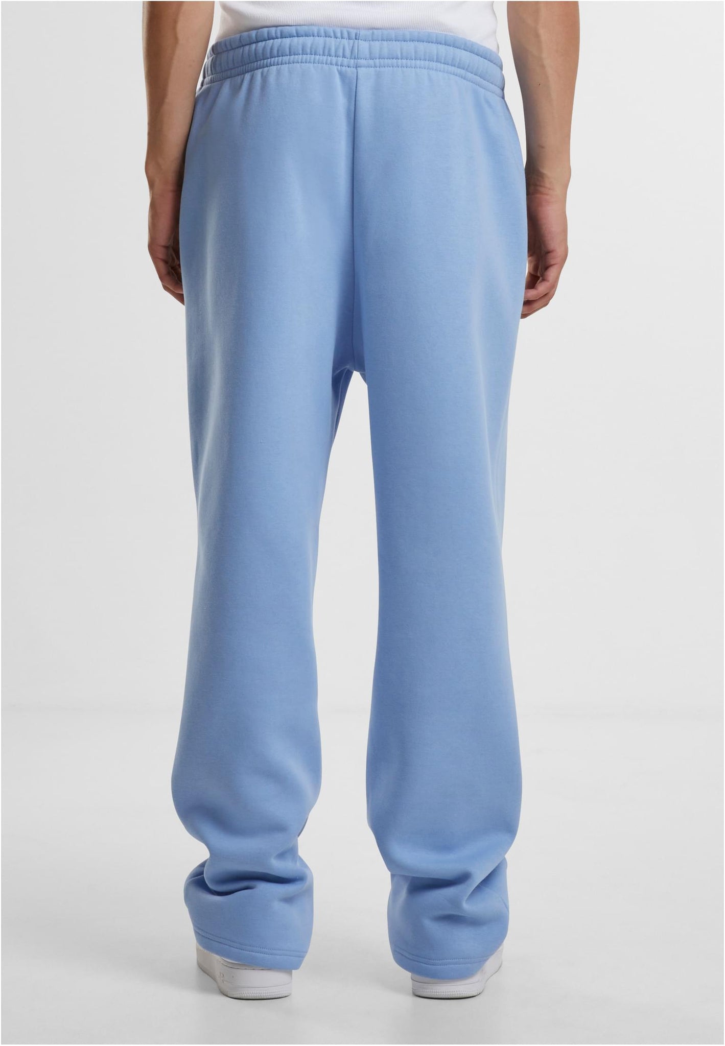 Secret Fluffy Trackpants