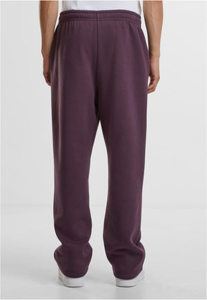 Secret Fluffy Trackpants