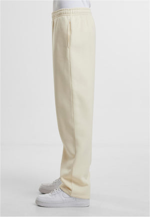 Secret Fluffy Trackpants