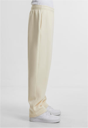 Secret Fluffy Trackpants
