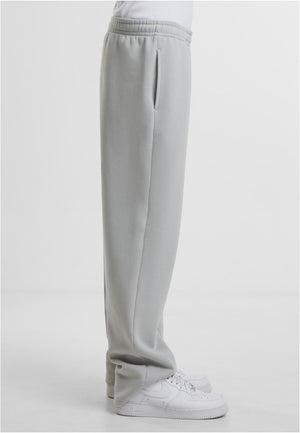 Secret Fluffy Trackpants