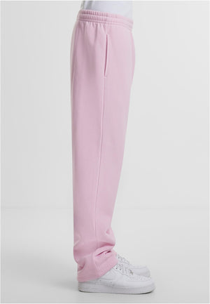 Secret Fluffy Trackpants