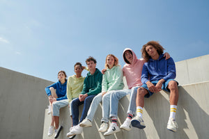 SS20 NEW COLLECTION