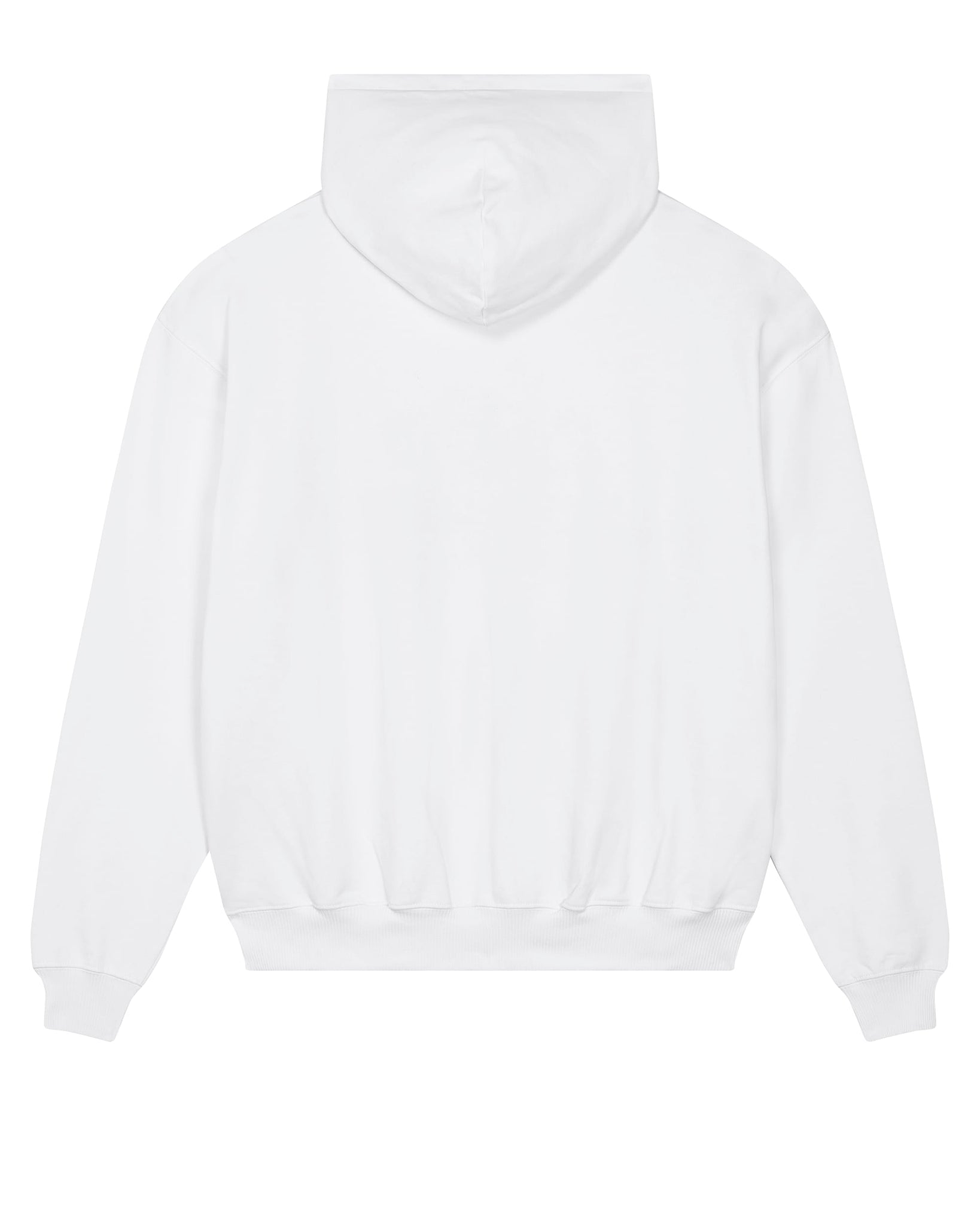 Cooper Dry Hoodie Sweatshirt