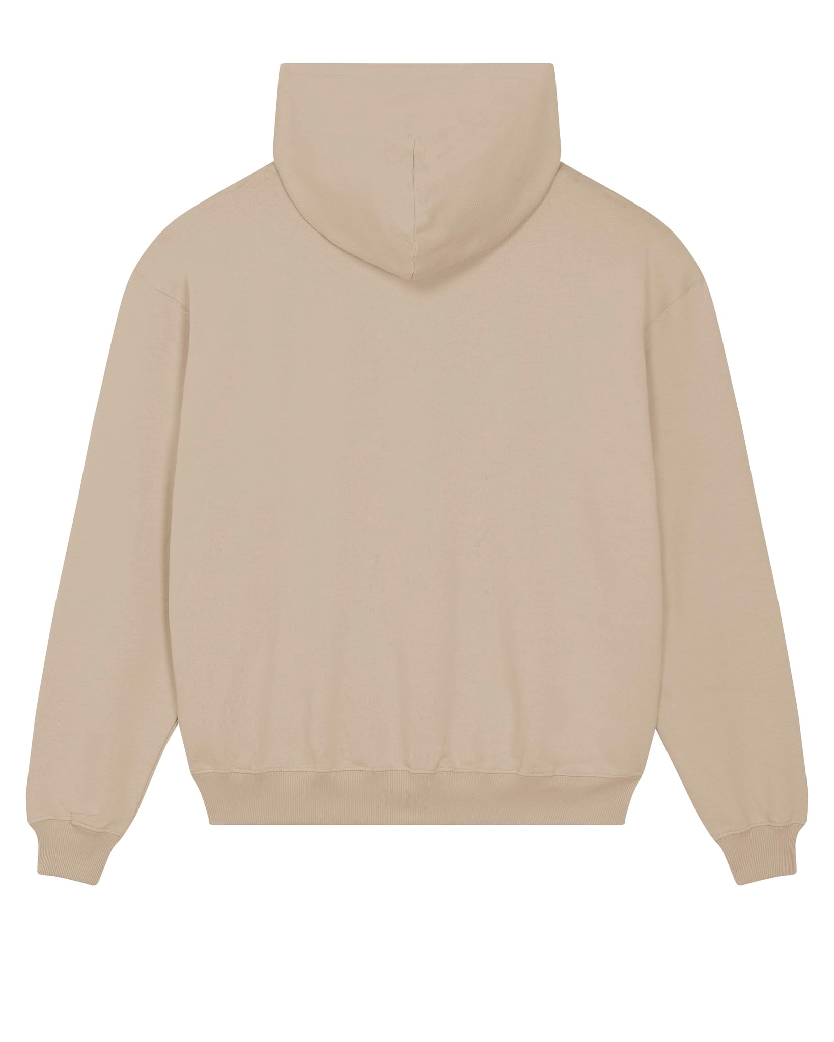 Cooper Dry Hoodie Sweatshirt