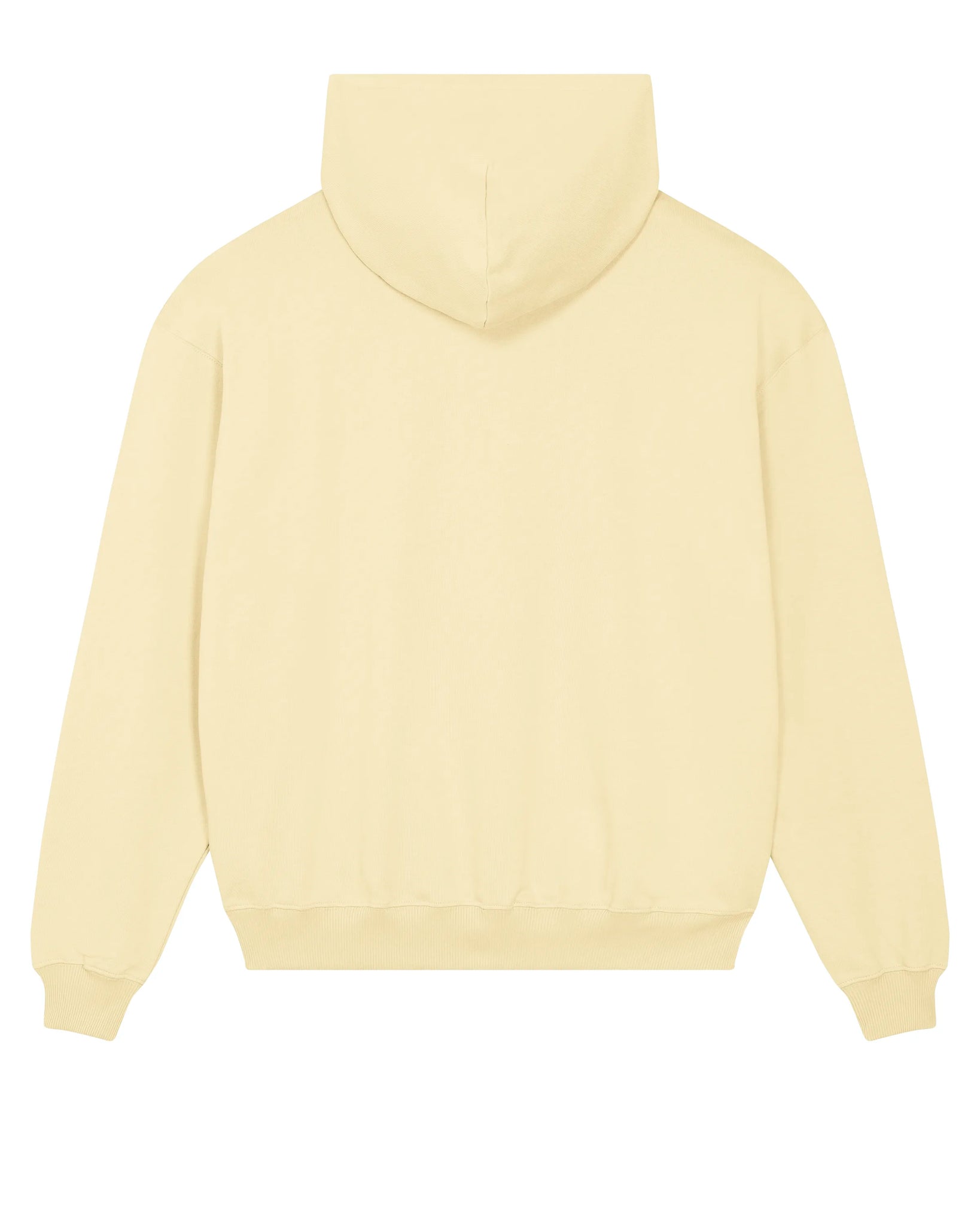 Cooper Dry Hoodie Sweatshirt