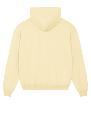 Cooper Dry Hoodie Sweatshirt