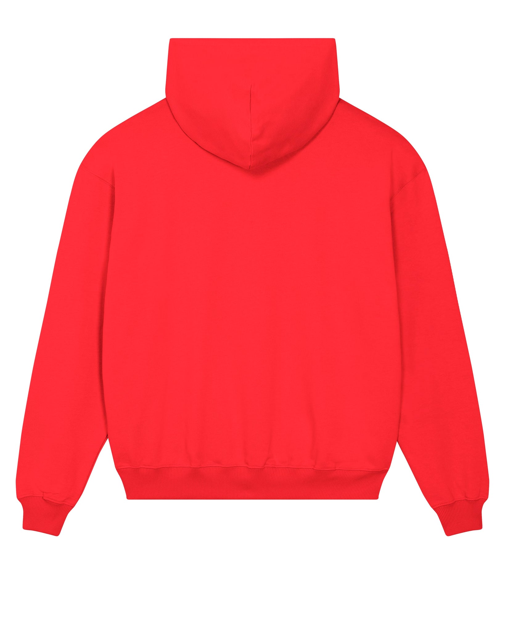 Cooper Dry Hoodie Sweatshirt