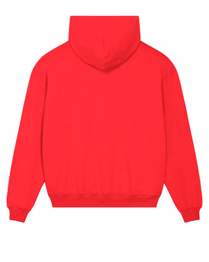 Cooper Dry Hoodie Sweatshirt