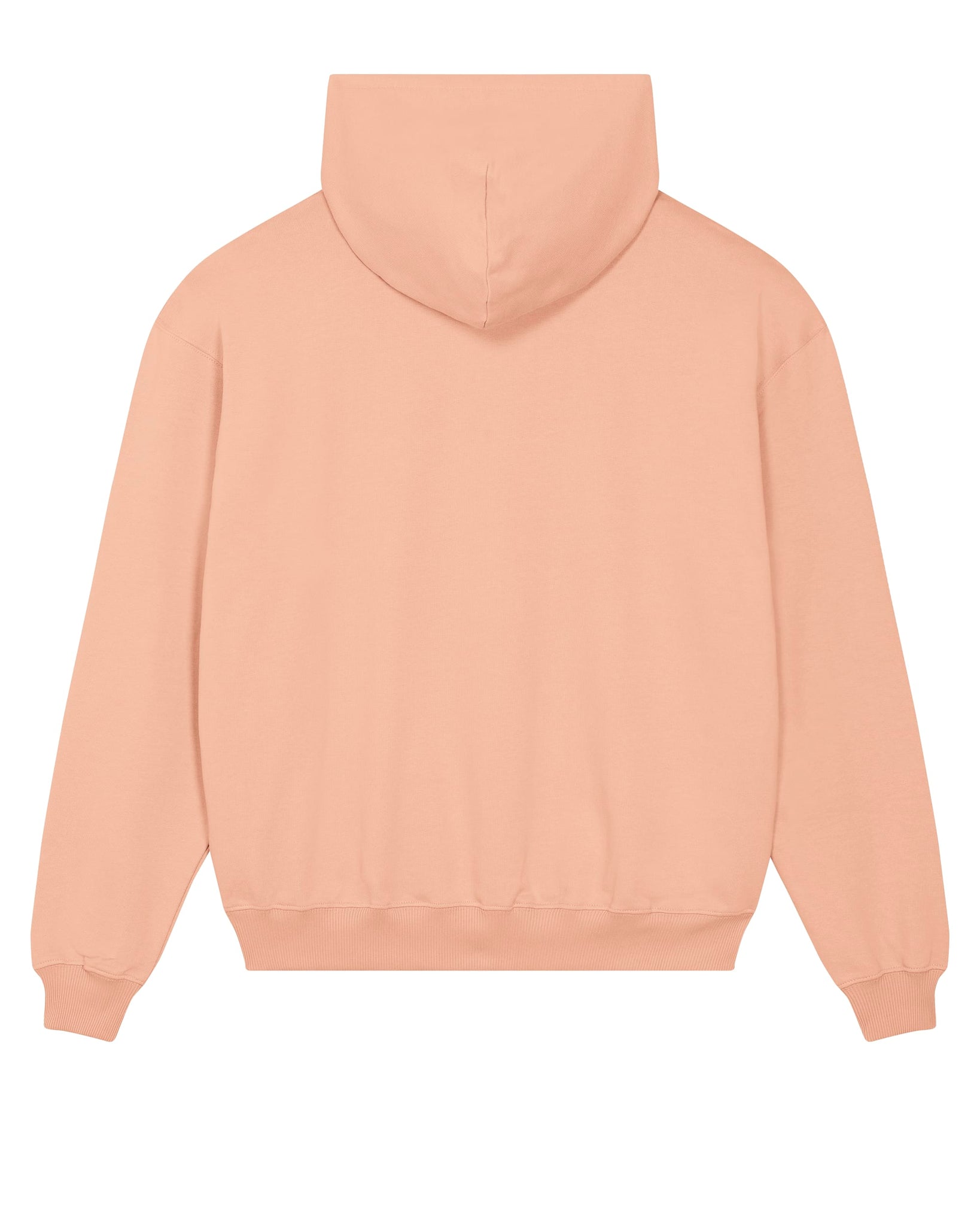 Cooper Dry Hoodie Sweatshirt