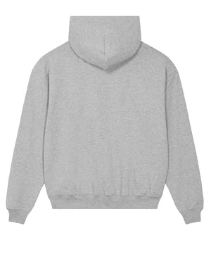 Cooper Dry Hoodie Sweatshirt