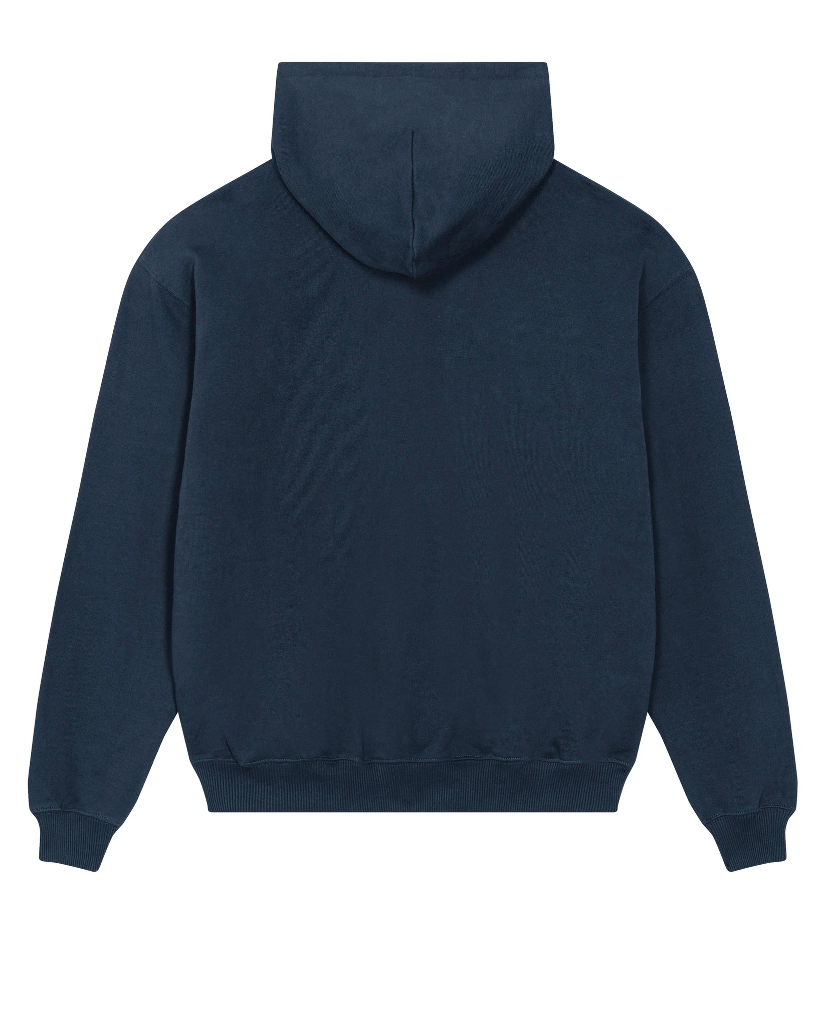 Cooper Dry Hoodie Sweatshirt