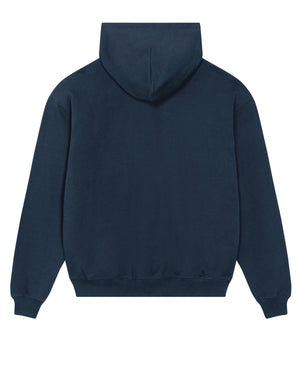 Cooper Dry Hoodie Sweatshirt