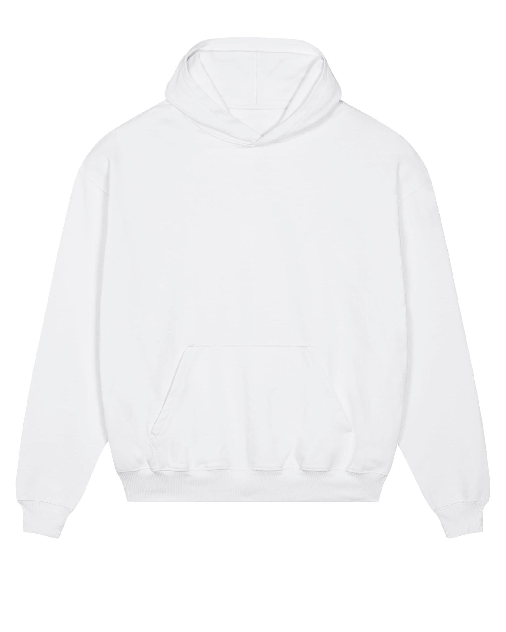Cooper Dry Hoodie Sweatshirt