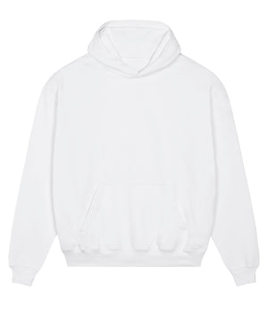 Cooper Dry Hoodie Sweatshirt