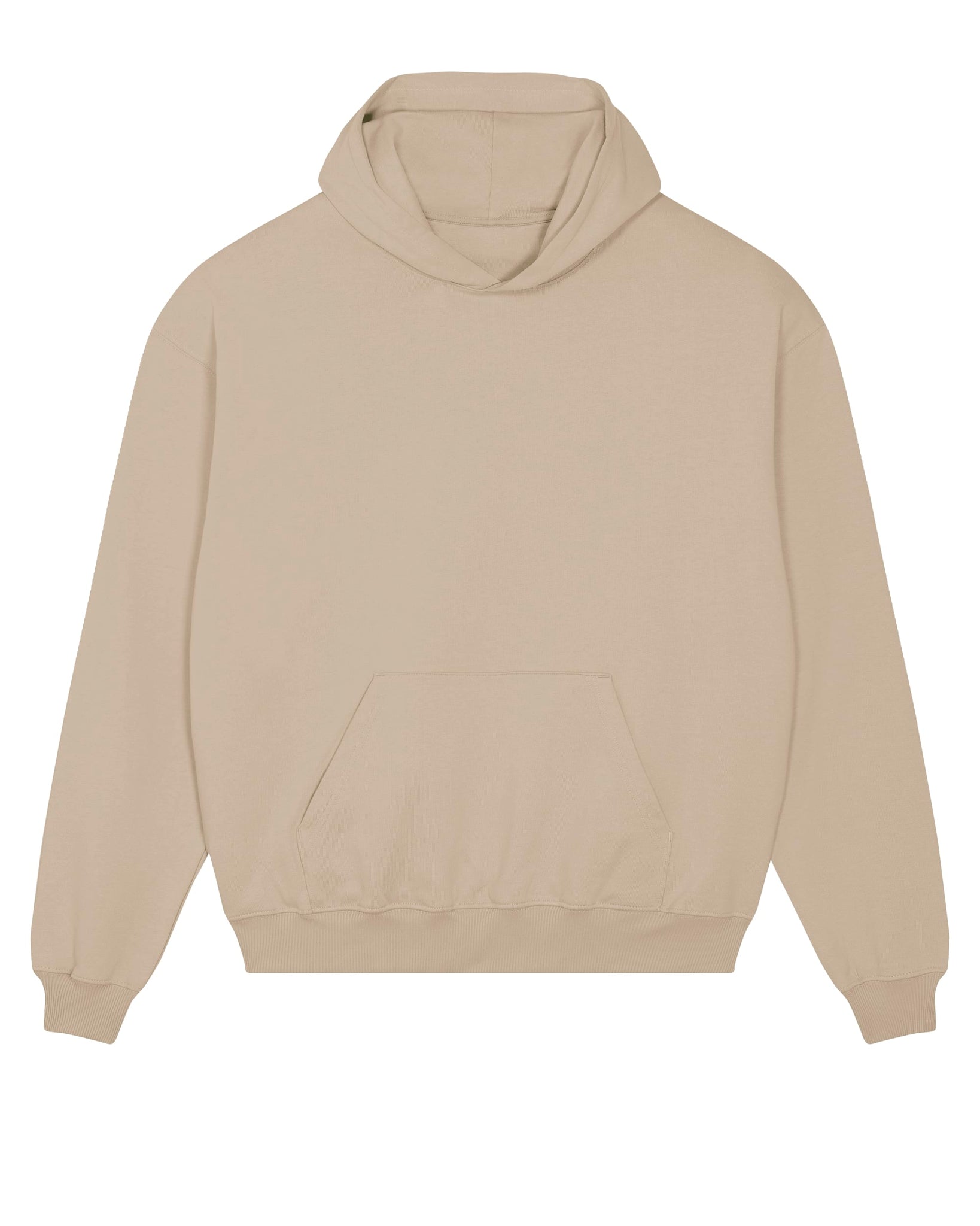 Cooper Dry Hoodie Sweatshirt