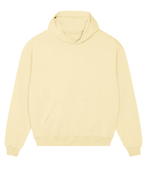 Cooper Dry Hoodie Sweatshirt