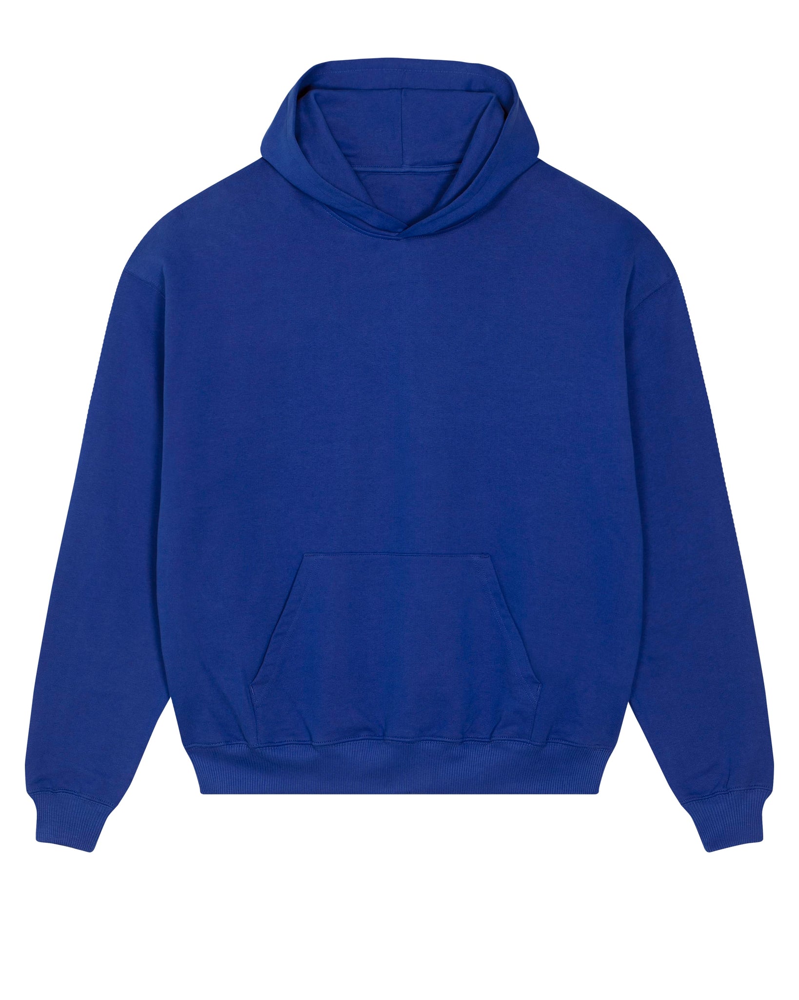 Cooper Dry Hoodie Sweatshirt