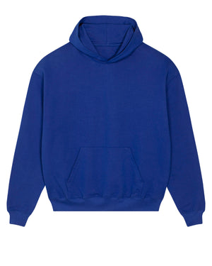 Cooper Dry Hoodie Sweatshirt
