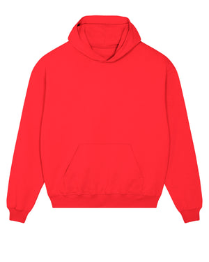 Cooper Dry Hoodie Sweatshirt