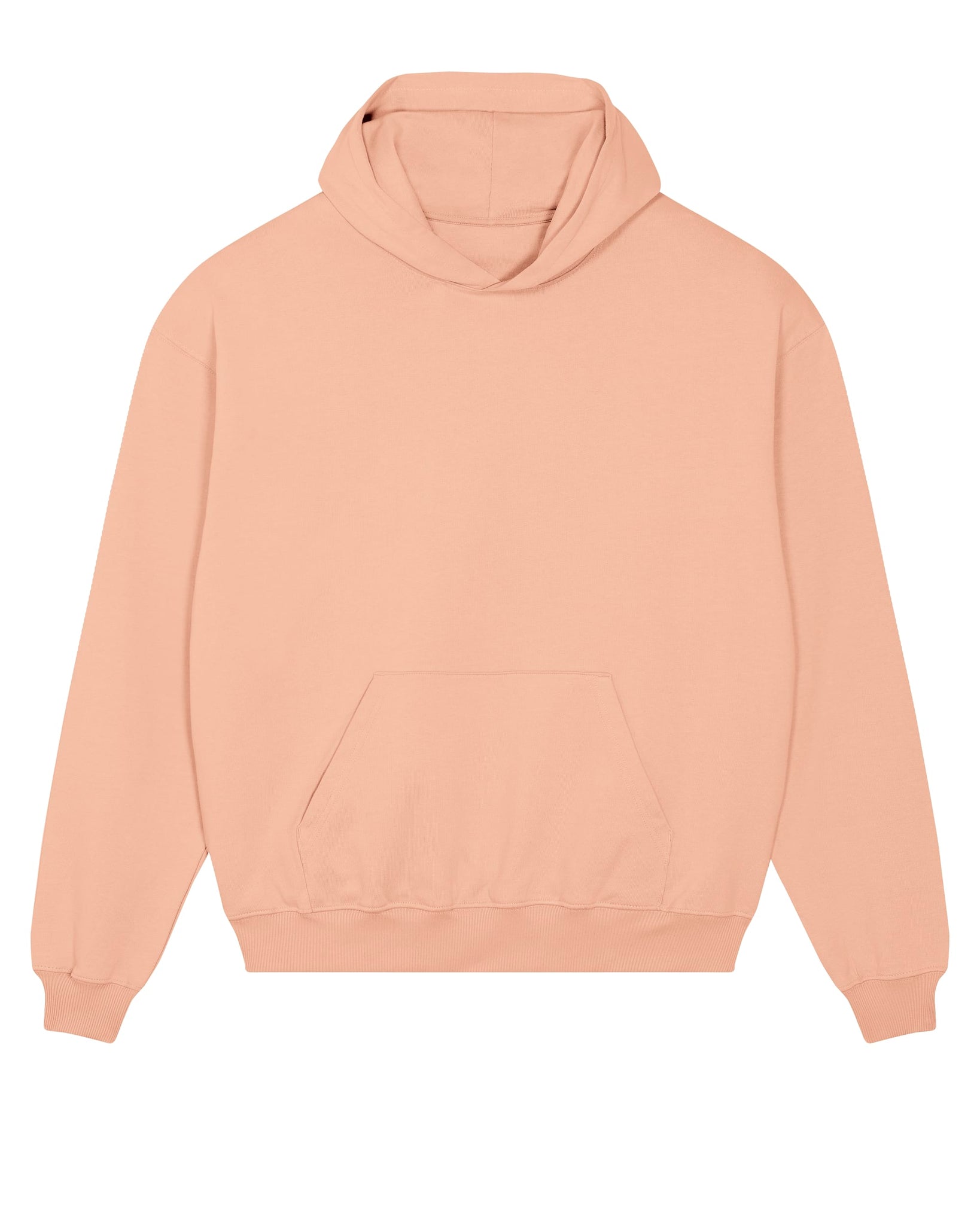 Cooper Dry Hoodie Sweatshirt