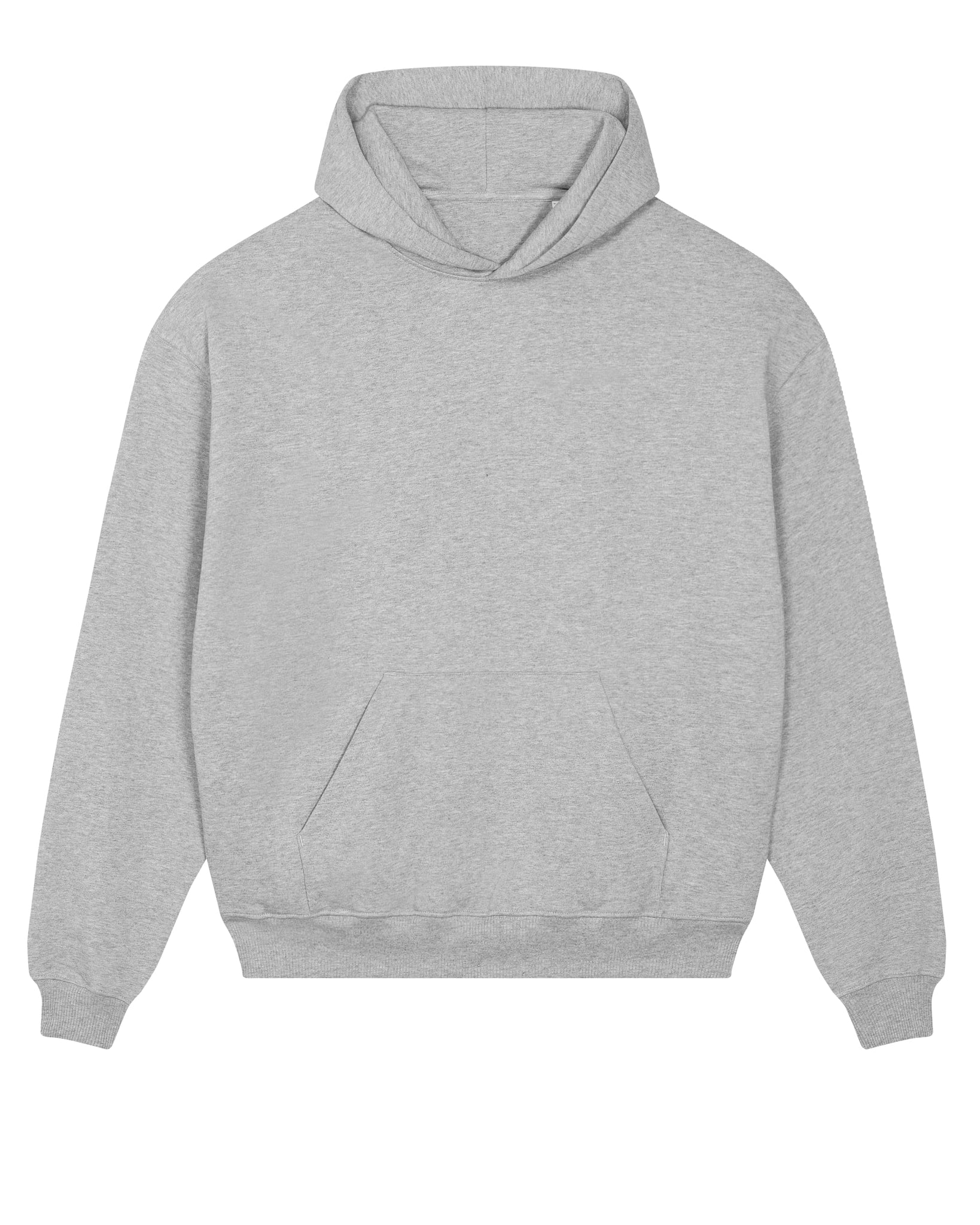 Cooper Dry Hoodie Sweatshirt