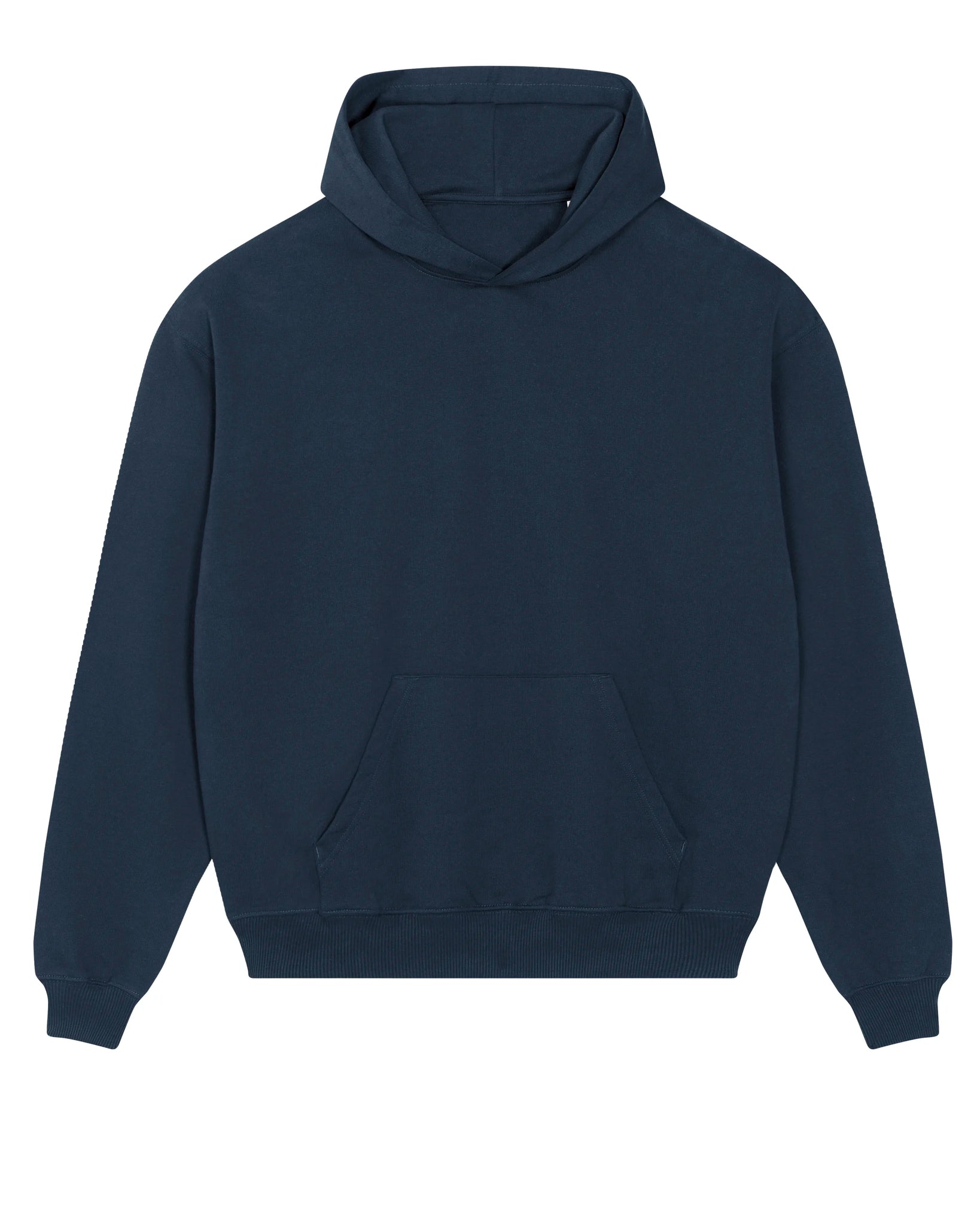 Cooper Dry Hoodie Sweatshirt