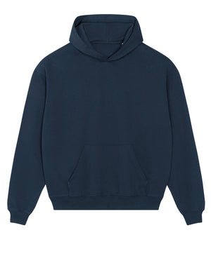 Cooper Dry Hoodie Sweatshirt