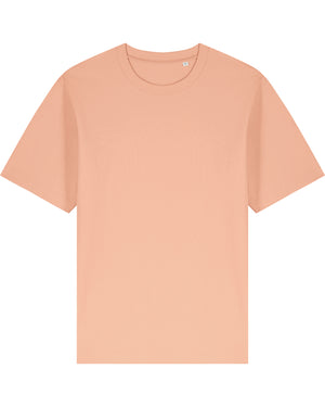 HEAVY WEIGHT T-SHIRT