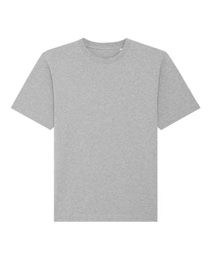 HEAVY WEIGHT T-SHIRT