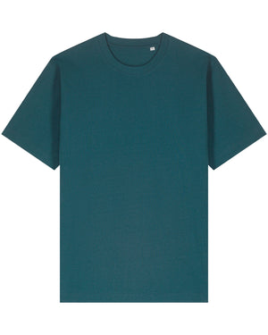 HEAVY WEIGHT T-SHIRT