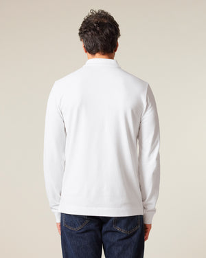 Prepster 2.0 long sleeve