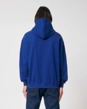 Cooper Dry Hoodie Sweatshirt