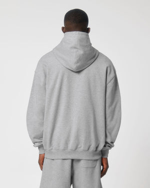 Cooper Dry Hoodie Sweatshirt