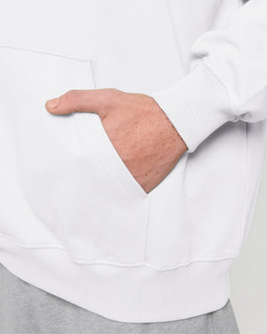 Cooper Dry Hoodie Sweatshirt