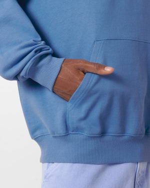Cooper Dry Hoodie Sweatshirt