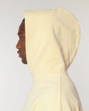 Cooper Dry Hoodie Sweatshirt